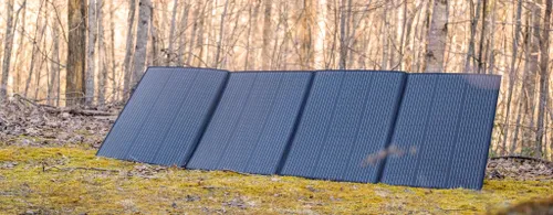 BLUETTI PV350 פאנל סולארי | 350W