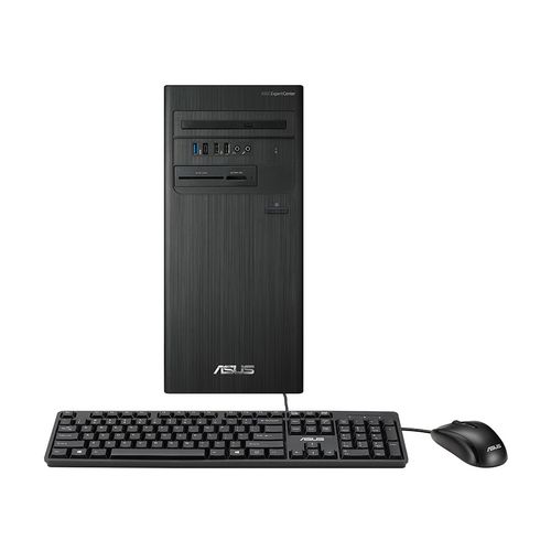מחשב נייח Intel Core i7 Asus ExpertCenter D5 Tower D500TD-712700045X אסוס