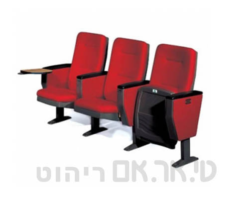 כסא דגם LS-601