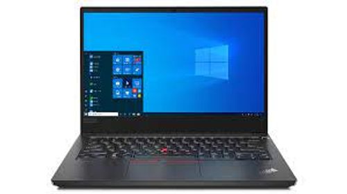 מחשב נייד Lenovo ThinkPad E14 Gen 5 21JK00AWIV