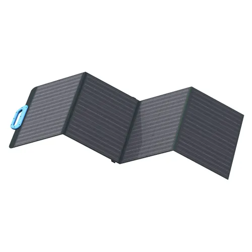 BLUETTI PV120 פאנל סולארי | 120W