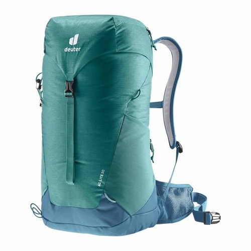 Ac Lite 30 deuter