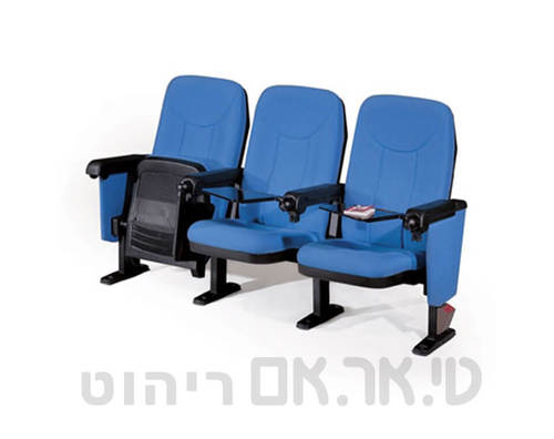 כסאות דגם LS-613