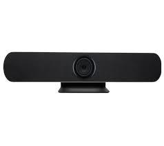 מצלמת רשת עם מיקרופון ורמקול VHD-M1000