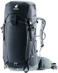 TRAIL PRO 36 DEUTER