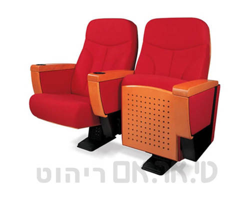 כסא דגם LS-5610