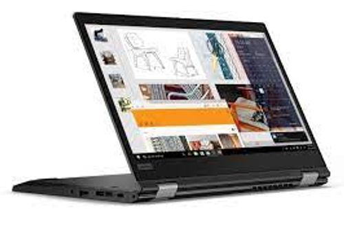 Lenovo ThinkPad L13 Yoga Gen 4 21FJ002KIV