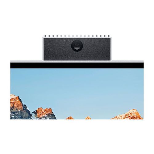 Dell Inspiron 5400 AI5400-6421 ‏23.8 ‏אינטש דל