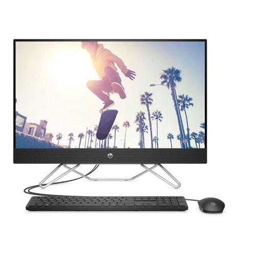HP 27-cb1021nj 7J018EA ‏27 ‏אינטש