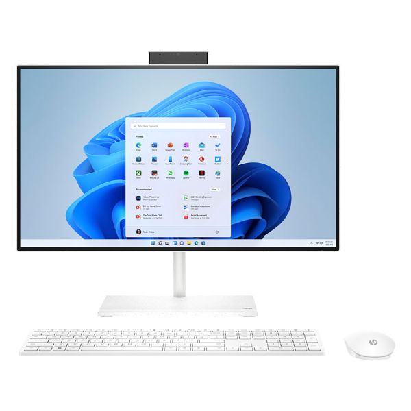  HP 24-ck0000nj 79D44EA ‏23.8 ‏אינטש