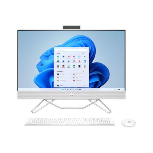  HP 27-cb1002nj 79D54EA ‏27 ‏אינטש