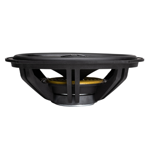 JC1-169SB 6×9 אינץ' Jeep® Wrangler (JL) / גלדיאטור (JT) שדרוג רמקולים קואקסיאליים אחוריים מכוונים