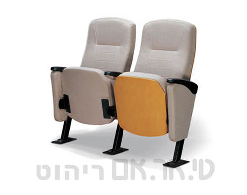 כסא דגם LS-6619