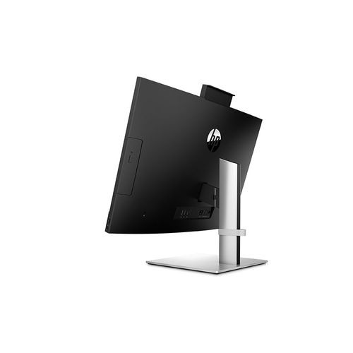  HP ProOne 440 G9 6D3X1EA ‏23.8 ‏אינטש