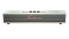 18a2962360a7924658571a995c30b9d8