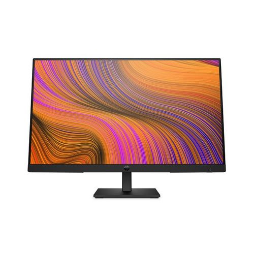 מסך מחשב HP P22h G5  ‏21.5 ‏אינטש Full HD