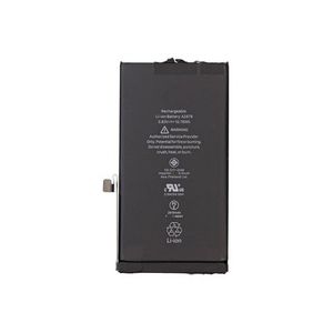 ‏החלפת סוללה Apple iPhone 12 Pro אפל