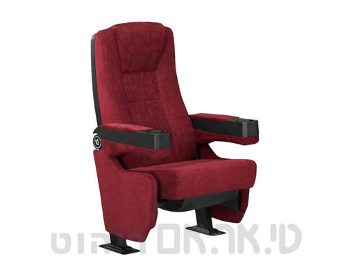 כסא דגם LS-16601