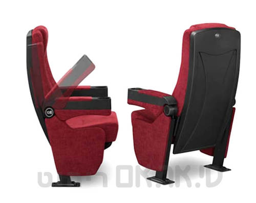  גב כסא דגם LS-16601