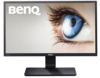 מסך מחשב Benq GW2270