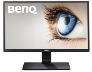 מסך מחשב Benq GW2270