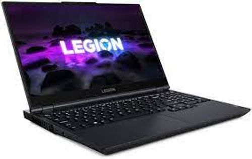 Lenovo Legion Pro 7 16IRX8 82WR001AIV