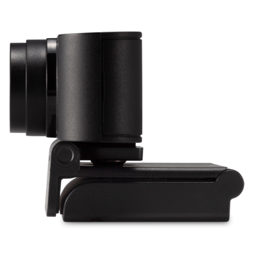מצלמת רשת עם זווית רחבה ViewSonic Full HD