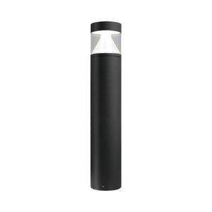 בולרד 500mm SYLVANIA 12W IP65 אור חם