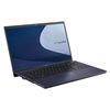 Asus ExpertBook B1 B1402CBA-EB0363