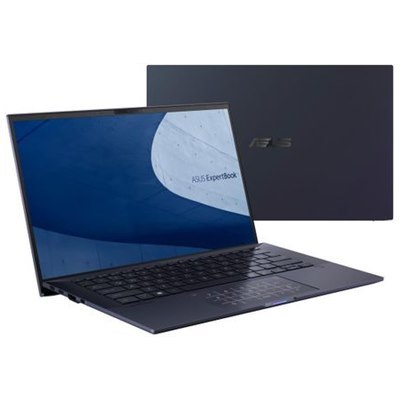 Asus ExpertBook B1 B1402CBA-EB0363