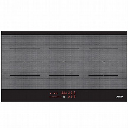 כיריים אינדוקציה סאוטר דגם SHI9060