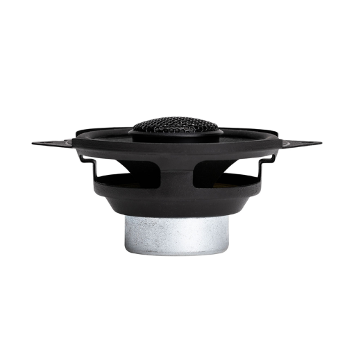 JC1-108 3.5 אינץ' Jeep® Wrangler (JL) / גלדיאטור (JT) שדרוג רמקולים קואקסיאליים קדמי עליון או אחורי סאונד בר