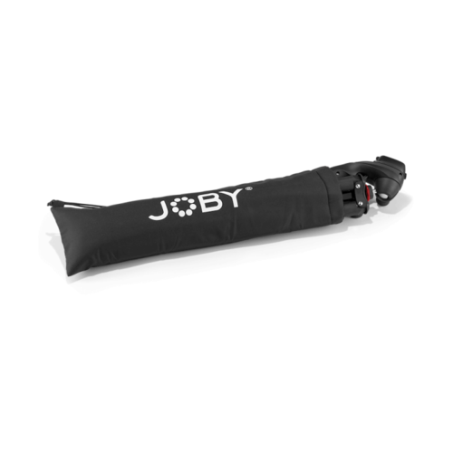 חצובה Joby Compact Action