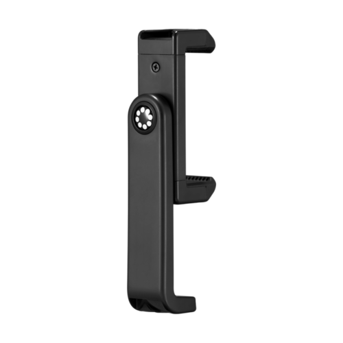 חצובה Joby Compact Action