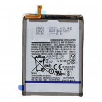 החלפת סוללה Samsung Galaxy S23 Ultra
