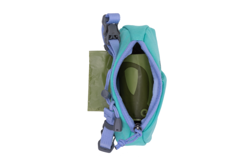 Stash Bag Mini ראפוואר