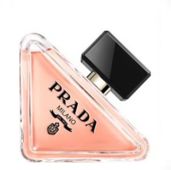 Prada Prada Paradoxe