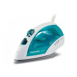 מגהץ אדים PANASONIC NI-E410TMTW