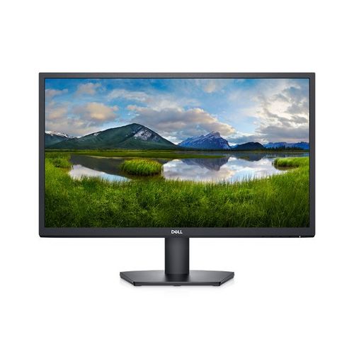 מסך מחשב Dell SE2422H ‏23.8 ‏אינטש Full HD דל