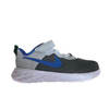 נעל ספורט | 22-27 | NIKE REVOLUTION 6