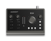 כרטיס קול Audient ID24