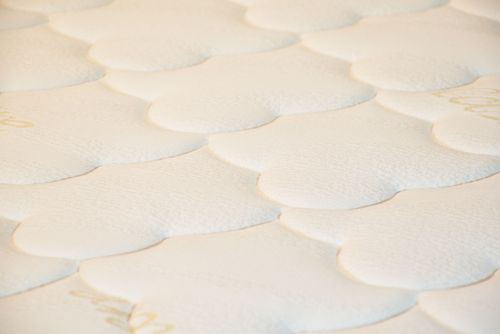 מזרון ספוג יחיד דגם פיקאסו