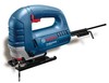 מסור אנכי 710W מבית Bosch GST8000 E