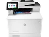 מדפסת ‏לייזר HP Color LaserJet Pro MFP M479fnw מחודשת 