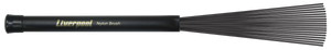 מברשות תופים מניילון VA 184 - Nylon Brush מבית LIVERPOOL