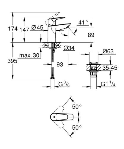 82790001