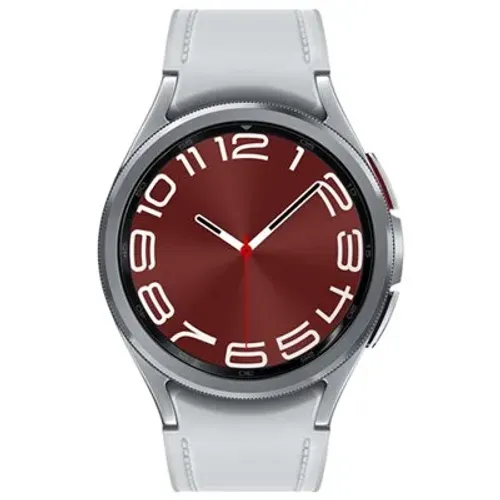 שעון חכם Samsung Galaxy Watch6 44mm SM-R945 LTE סמסונג