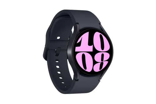 שעון חכם Samsung Galaxy Watch6 44mm SM-R940 Bluetooth סמסונג