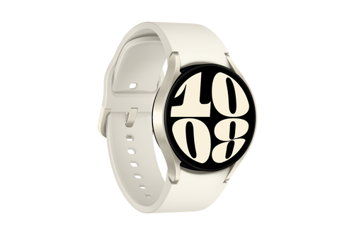 שעון חכם Samsung Galaxy Watch6 44mm SM-R940 Bluetooth סמסונג