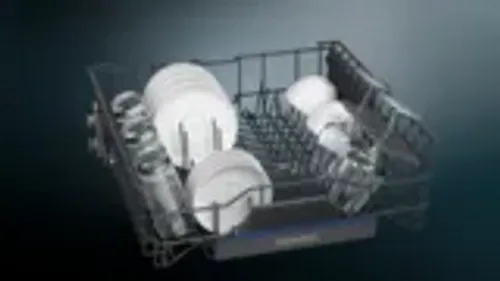 iQ500 מדיח כלים אינטגרלי מלא 60 cm